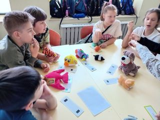 20240321_115835_copy_1024x768